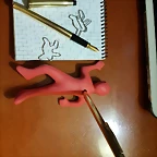 20170129_200943