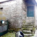 DSCN2112