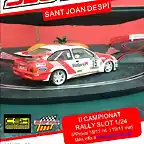 SlotCAR-Horta_2016_1-24_06-SlotCAR_Cartel