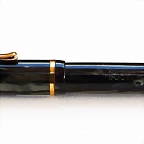 ND1