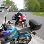 DSCN4976