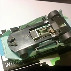 CIMG4748
