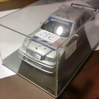 CIMG4755