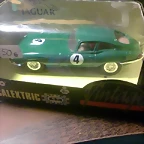 CIMG4749