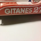 CIMG4770