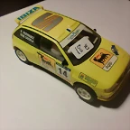 CIMG4757