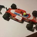 CIMG4762