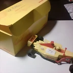 CIMG4756