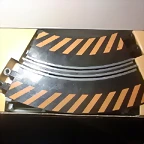 CIMG4779