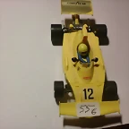 CIMG4764