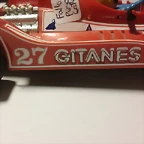 CIMG4771