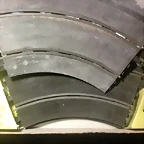 CIMG4777