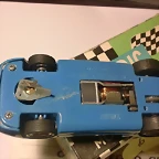 CIMG4752