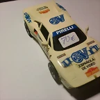 CIMG4767