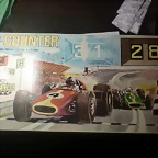 CIMG4781