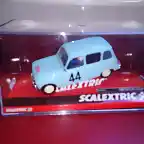 Novedades scalextric (4)