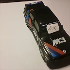 CIMG4768
