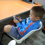 DSCN6232