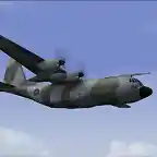 C-130K_Hercules_RAF_80-s_Camo