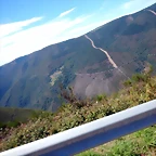 DSCN8353