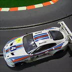 EuroGT_01_ 036