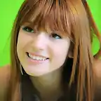 full-bella-thorne-1951532088