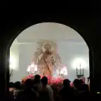 16, EN LA CAPILLA, MARCA VALE 2