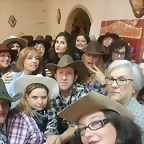 24 CUMPLE MARIA 281