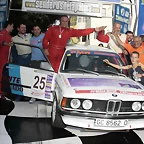 BMW 323I_AngelSuarez