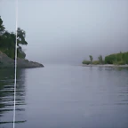 P2100097