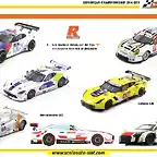 Regolamento-ES-CE-Scaleauto-GT3-3x4-7