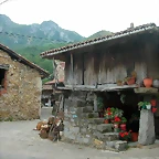 DSCN3706