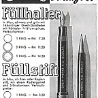 Der Papierha&#776;ndler 47_1932