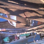 SAM_0230_resize