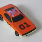 gen?rico General Lee