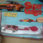 super Galgo