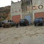 KDD Monegros 045