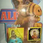 alf