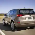 2013-Toyota-RAV4 trasera