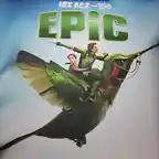 Epic-107505419-large