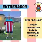 bollao24-1