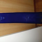 CIMG0408