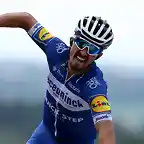 Julian-Alaphilippe-Deceuninck-Quick-Step