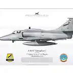 a-4ar-fightinghawk-c-905-argentina-cz-04