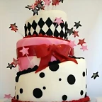 tarta-custom2