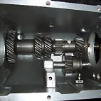 Armado 003