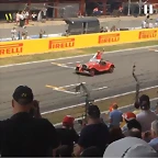 Video instagram 11-5-2014 (2)