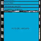 CIRCUITO