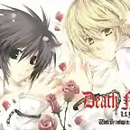 L-Light-death-note-3897600-600-428