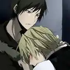 zerochan.Durarara!!.313201